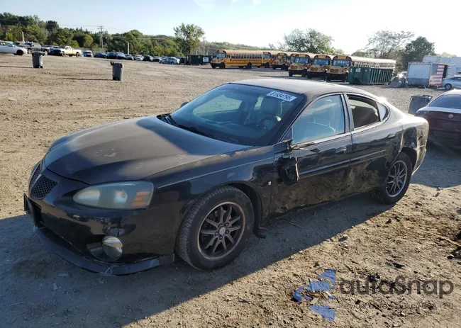 2G2WR584061214783: 81934795