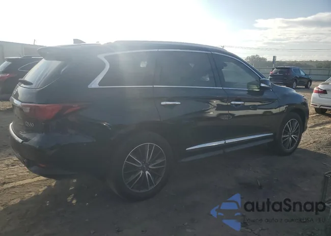 5N1DL0MN1JC523697: 85310645