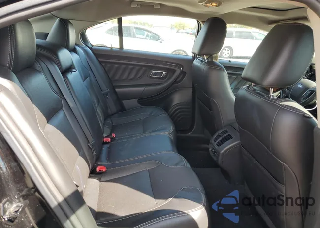 1FAHP2FW5BG131270: 84656235