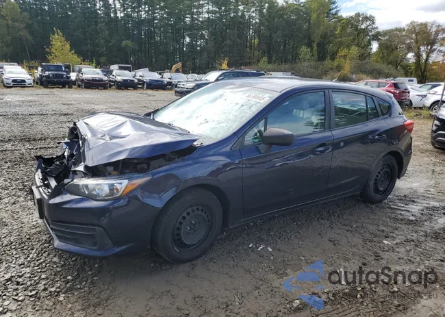 4S3GTAB64L3705626: 86590645