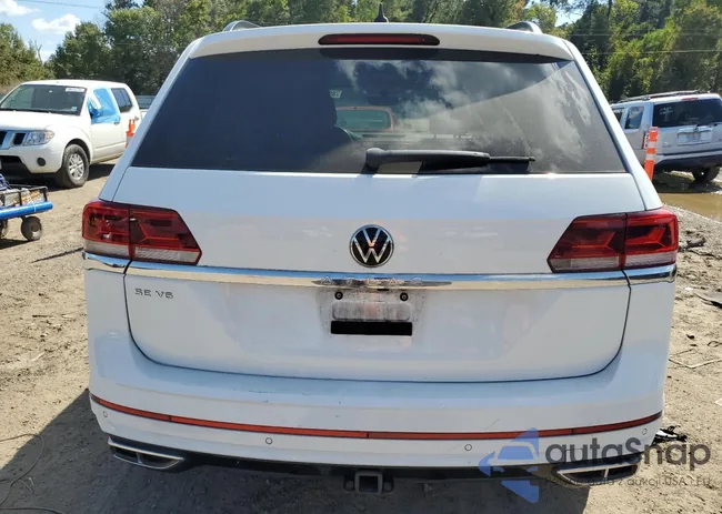 1V2MR2CA7MC586061: 86263585