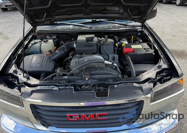 1GTJ5NFE3B8112642: 86602065