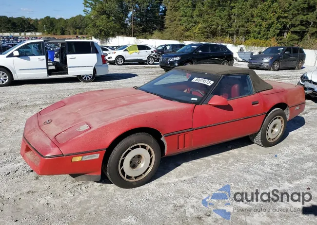 1G1YY3180H5122284: 90919575