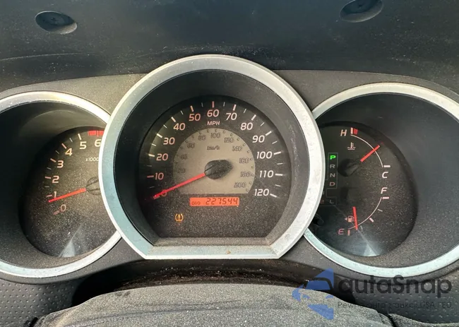 5TEUU42N48Z588602: 89685295