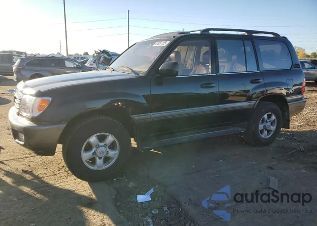 JT3HT05J1Y0084793: 87051125