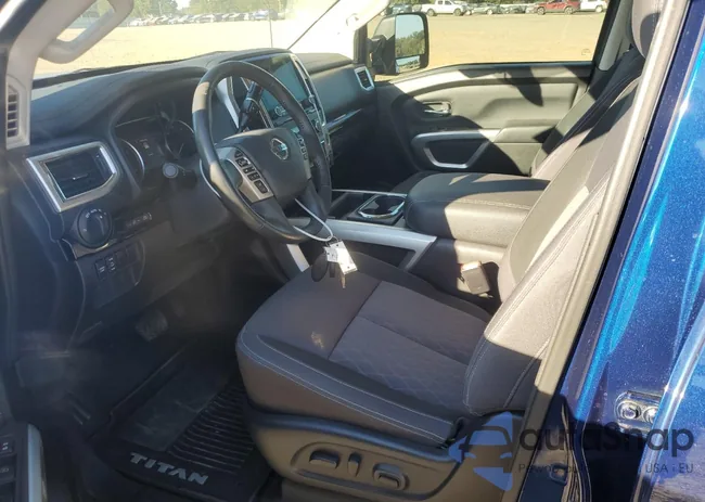 1N6AA1EF4MN517375: 86134535