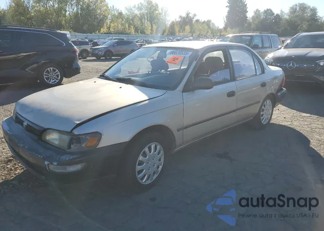 JT2AE09B7R0056730: 86670535