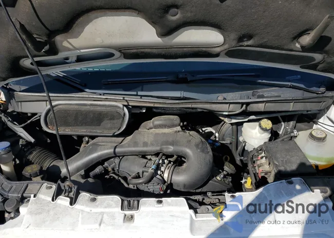 1FBZX2YM0FKA42501: 86680305