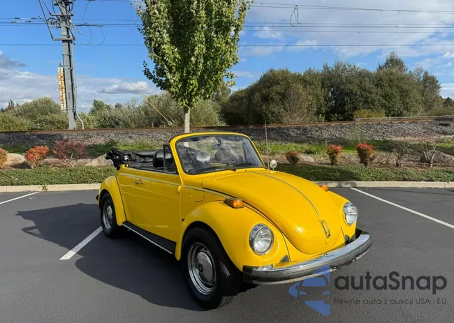 1592000623: 89927935