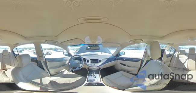 KMHGC4DEXBU120978: 85598515