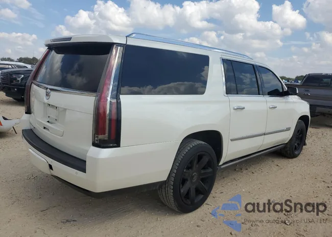 1GYS3JKJ3FR299901: 87069245