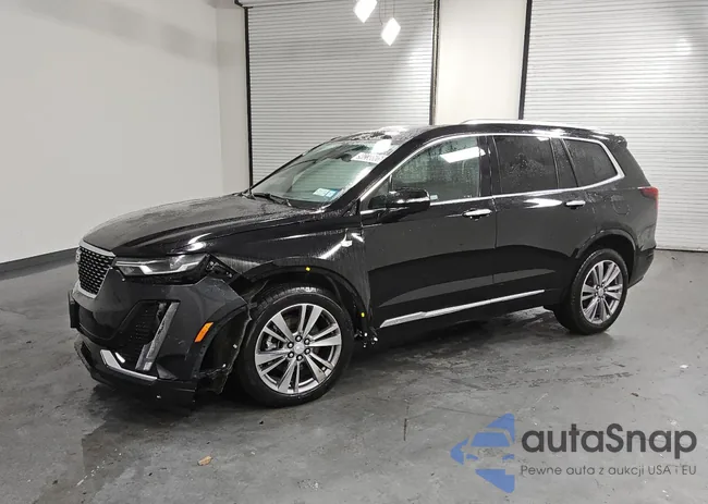 1GYKPDRS2SZ119323: 90238605