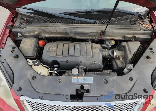 1GKKRTED6CJ383859: 82307195