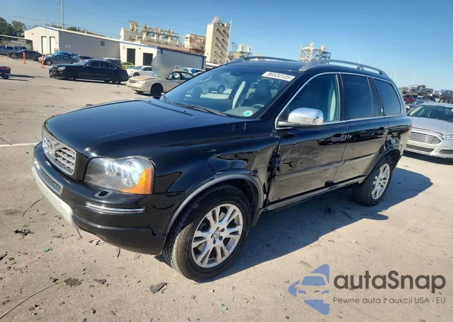 YV4952CY2E1690242: 86530135