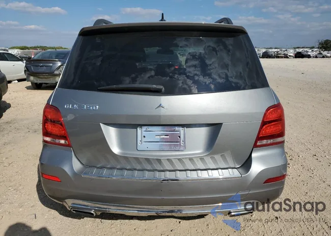 WDCGG5HB4FG402840: 85952845