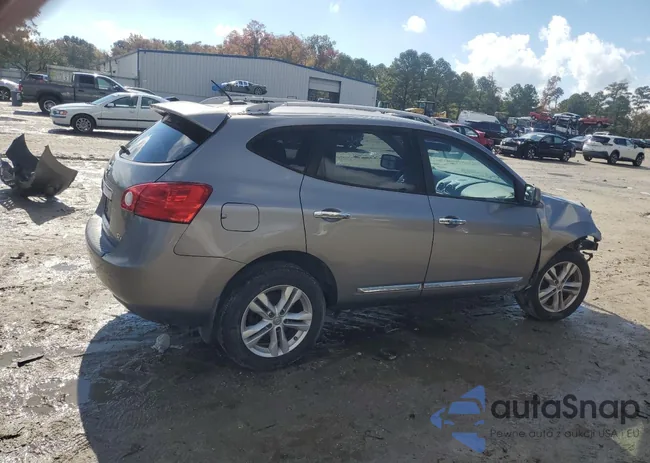 JN8AS5MTXDW500173: 90288055