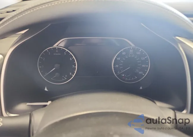 5N1AZ2MH4GN137585: 85642045