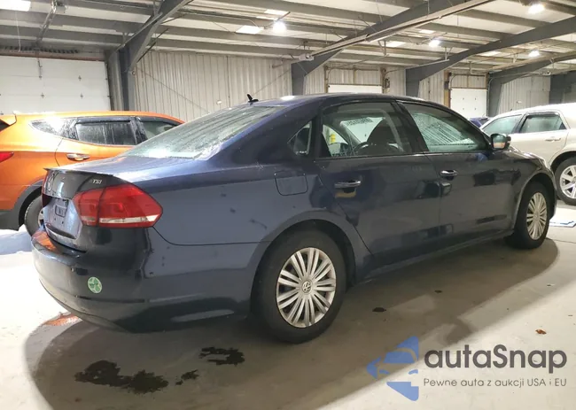 1VWAT7A31EC065598: 89670125