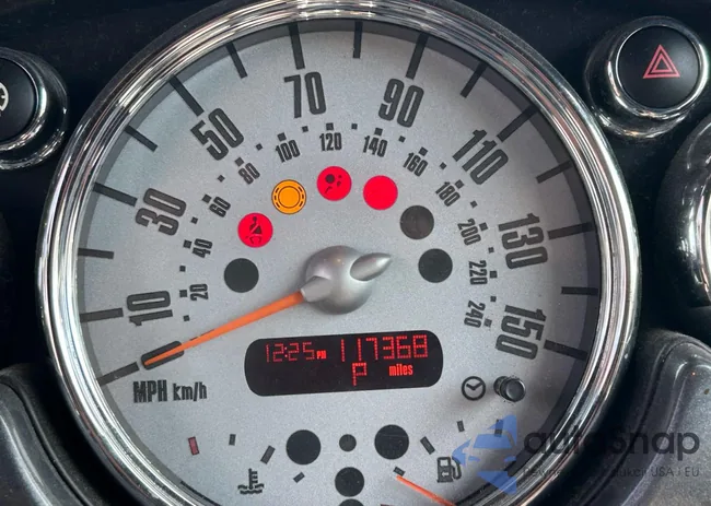 WMWRH33596TK58384: 90102955