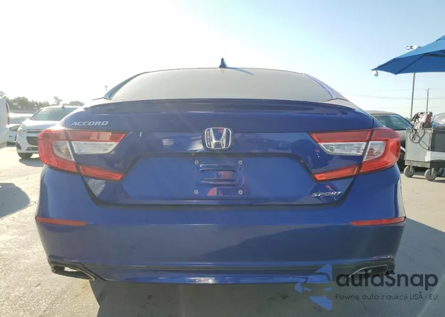 1HGCV1F38KA094097: 82546725