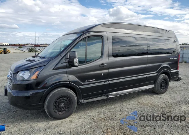 1FTYE9ZG2HKA28939: 86341705