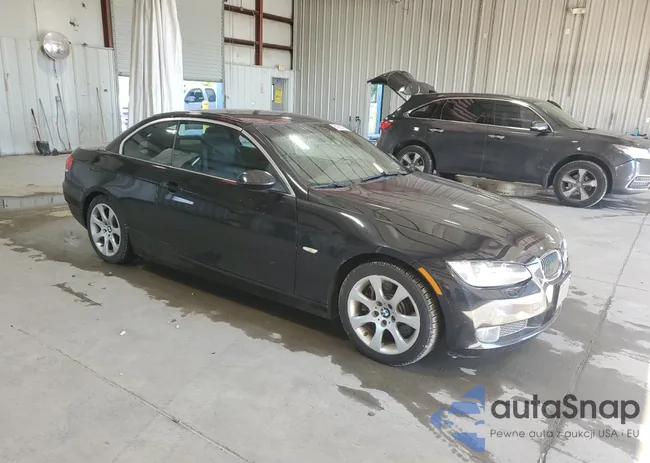 WBAWL73508PX53206: 81966105