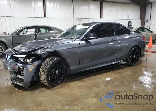 WBA2J7C0XL7E47747: 85904875