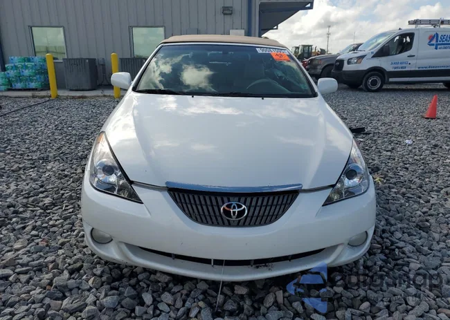 4T1FA38P25U051750: 90081595