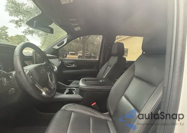 1GNSKPKD2RR114061: 91195225