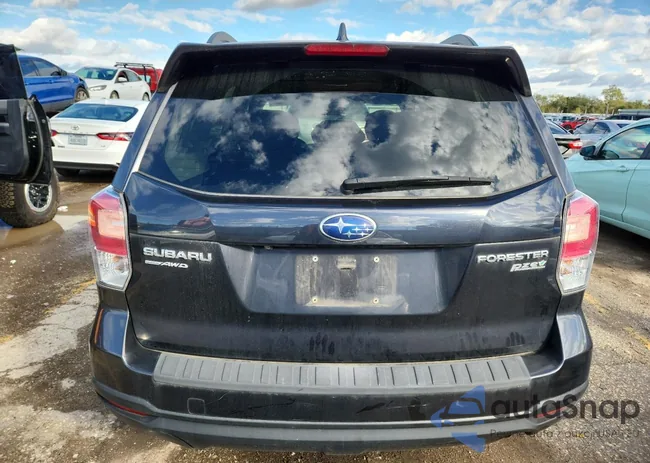 JF2SJAEC4HH521672: 90500695