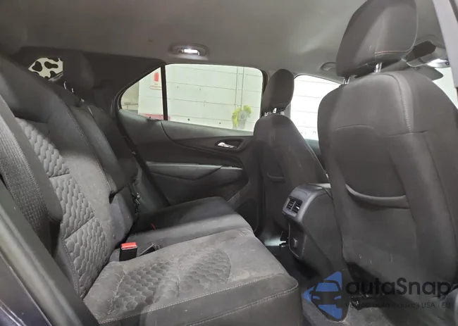 3GNAXSEV6JS581084: 90398255