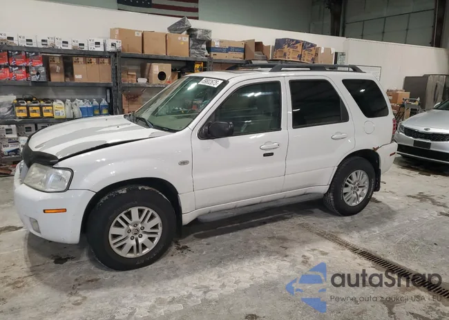 4M2YU57116DJ10215: 89802675