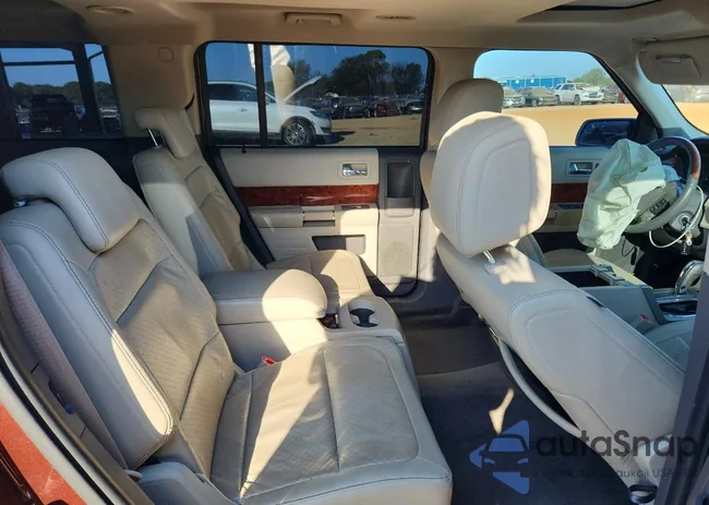 2FMGK5DC2ABA33894: 81785605