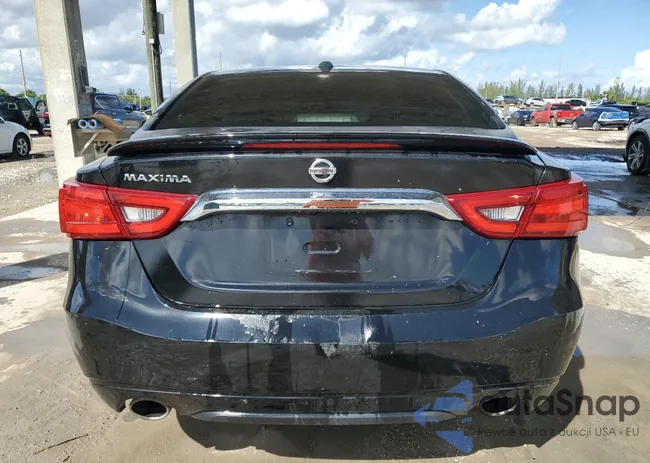 1N4AA6AP2GC429414: 86632985