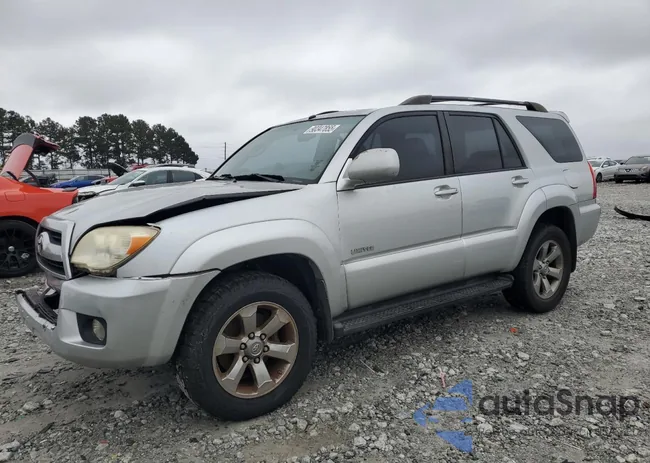 JTEZU17R970090048: 90347855