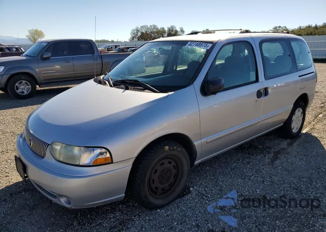 4M2ZV11T92DJ12146: 82748975