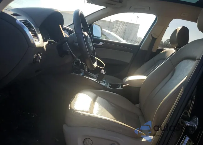 WA1DGAFP6DA059037: 82609415