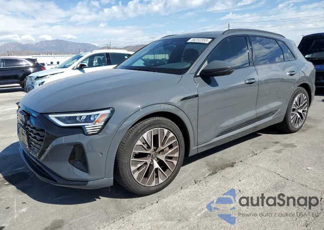 WA15AAGE7RB063361: 86252055