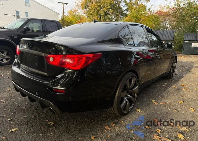 JN1BV7AR7EM691031: 85204855