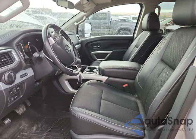 1N6BA1F40JN533165: 81131635