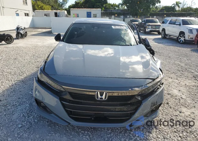 1HGCV1F34MA098201: 86143075