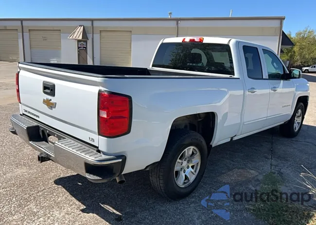 2GCRCPEC3K1163680: 89691865