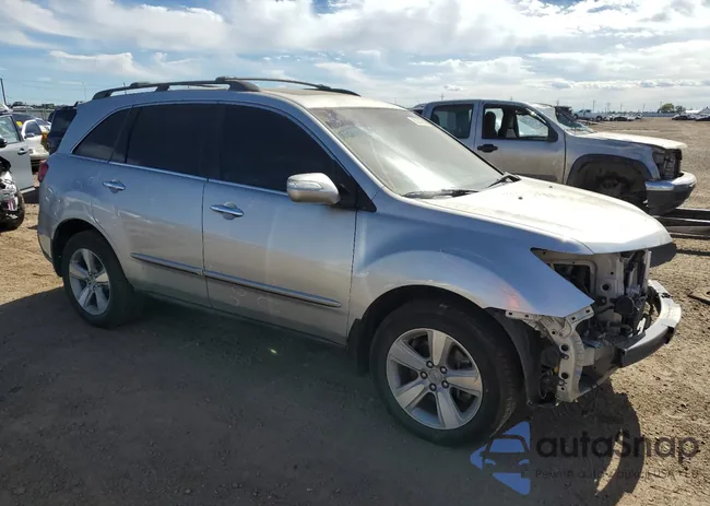 2HNYD2H22DH501377: 82314845