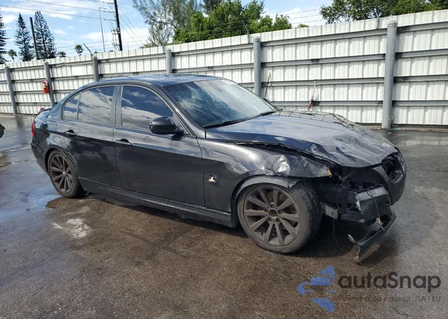 WBAPH7C5XBE126053: 82323095