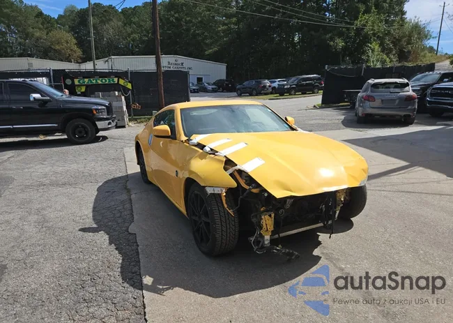 JN1AZ4EH9HM955466: 85525865