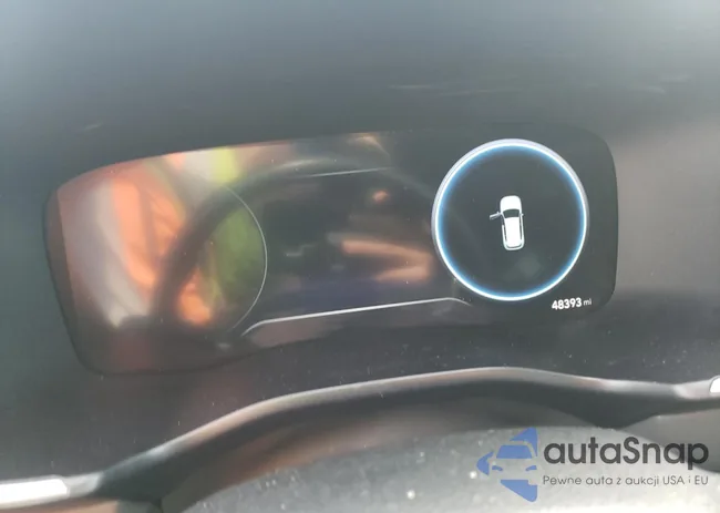 5NMS44AL3NH461150: 89877085