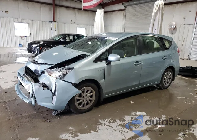 JTDZN3EU2HJ065007: 82513225