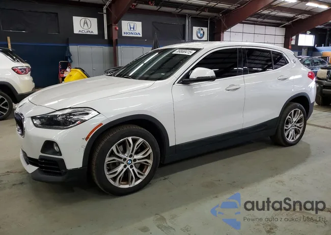 WBXYJ3C37JEP76270: 89868415