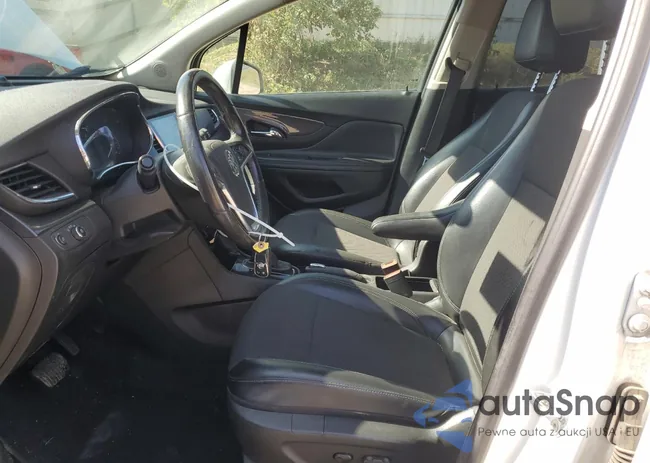 KL4CJESB6LB052516: 86264555