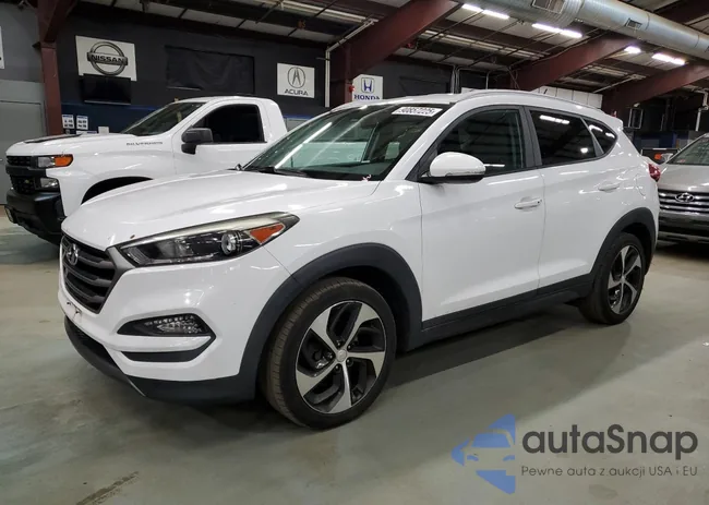 KM8J3CA24GU123652: 90857225